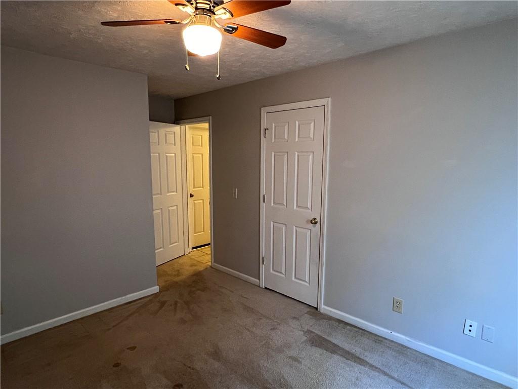 1055 Braddock Circle