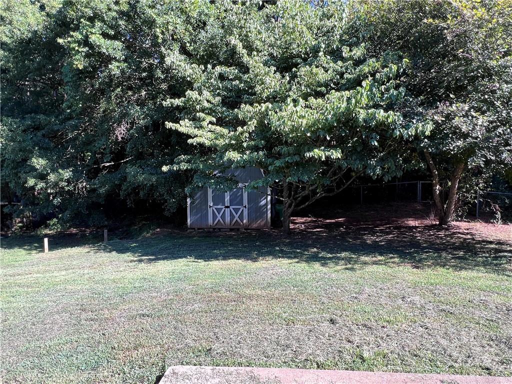 1055 Braddock Circle