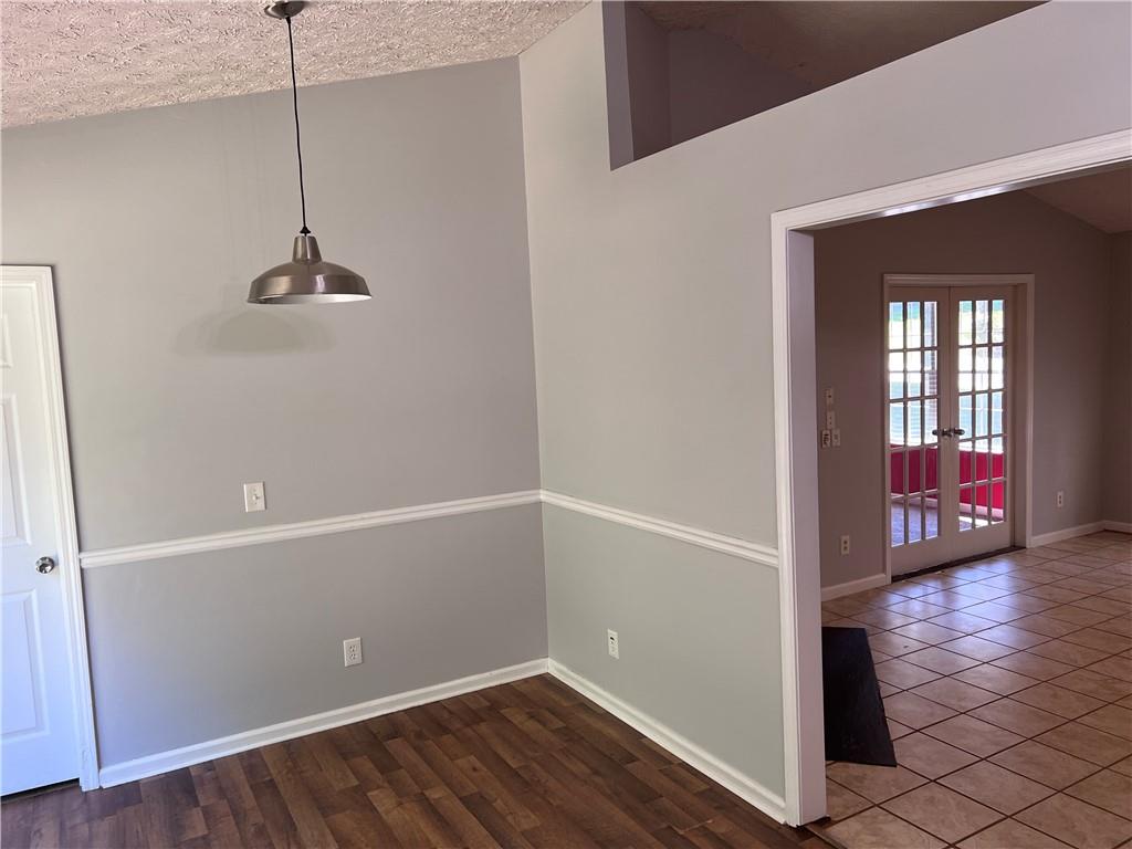 1055 Braddock Circle