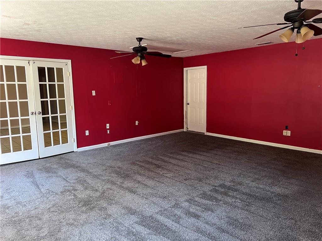 1055 Braddock Circle