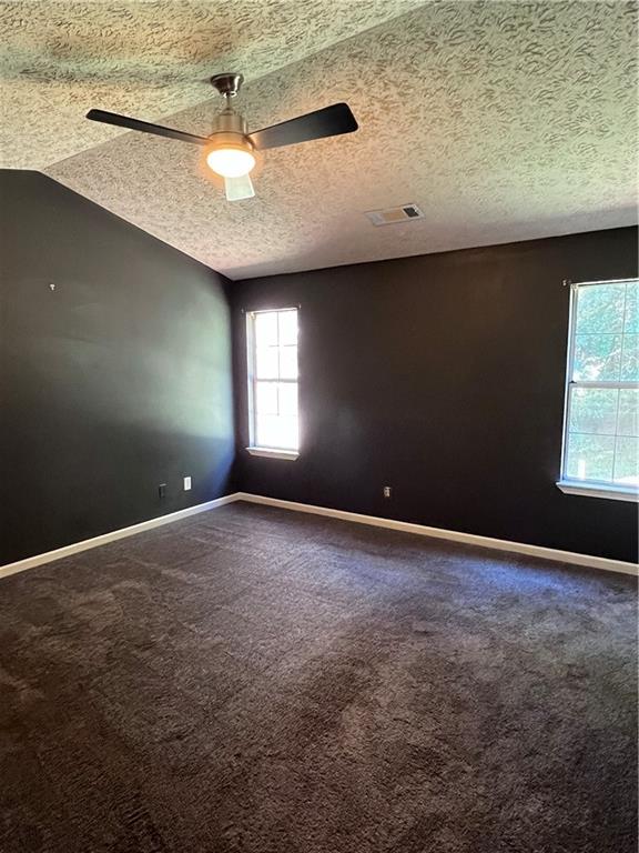 1055 Braddock Circle