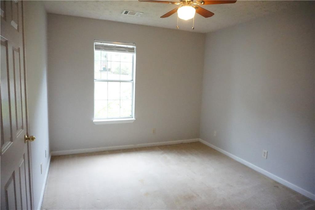 1055 Braddock Circle