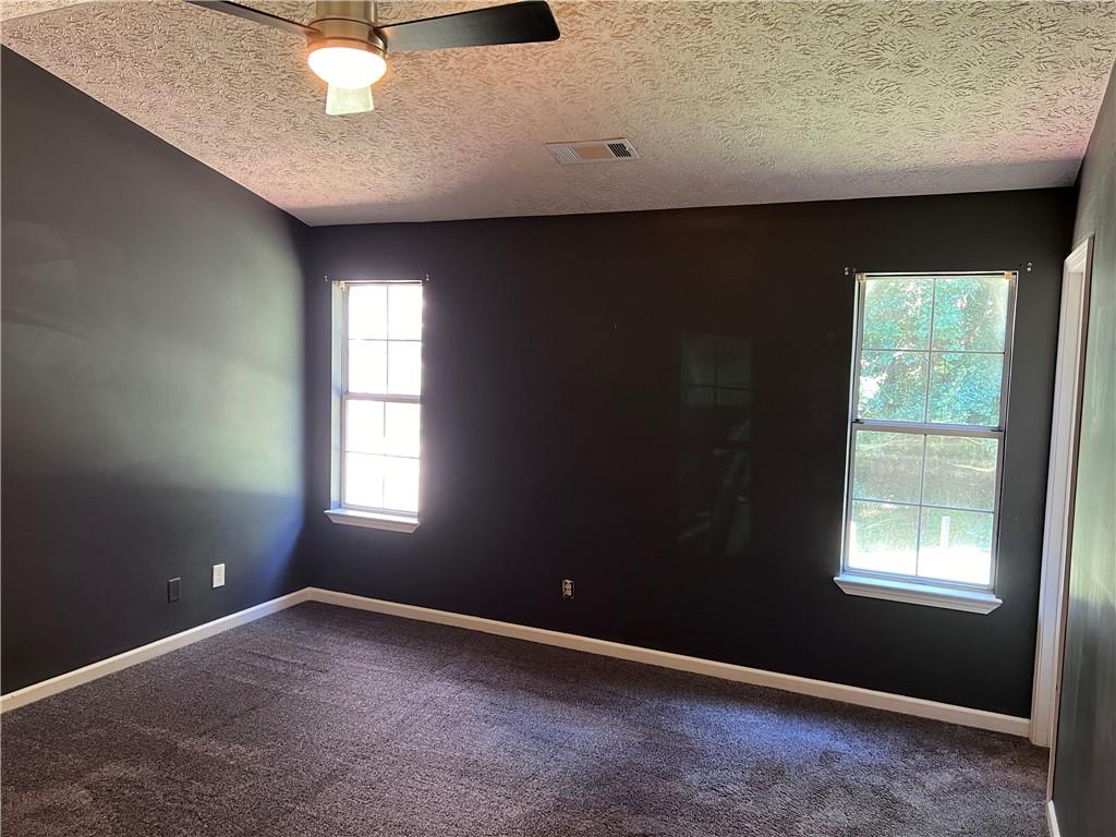 1055 Braddock Circle
