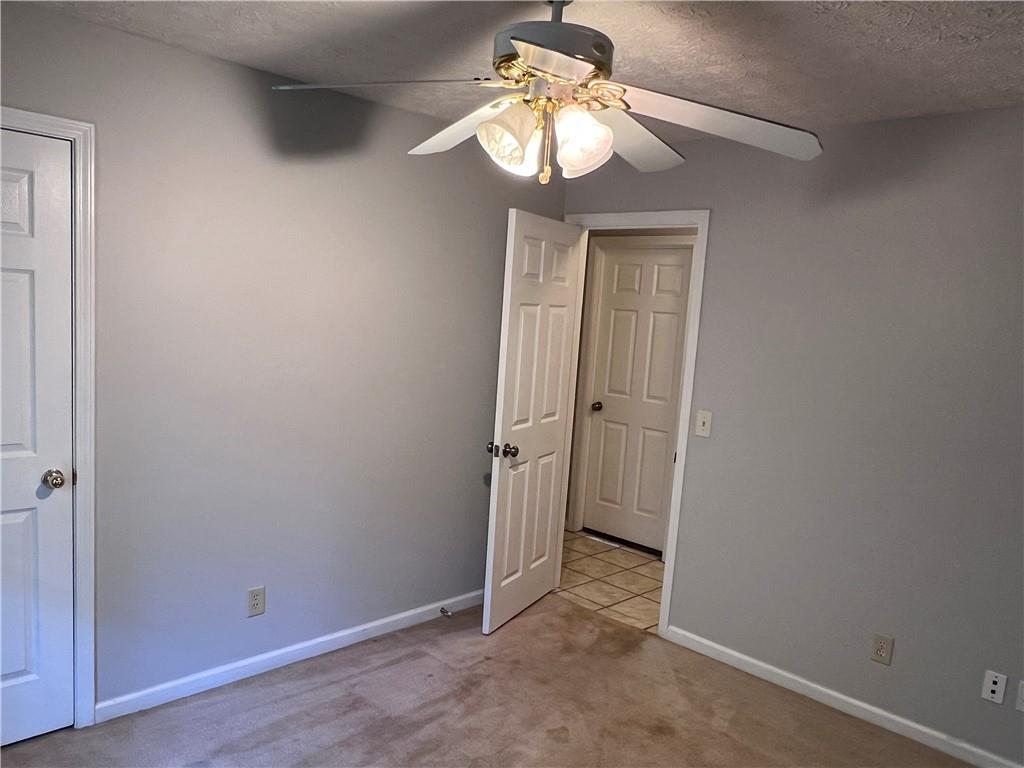 1055 Braddock Circle