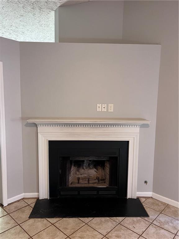 1055 Braddock Circle