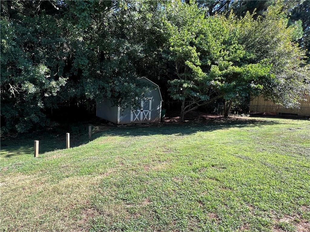 1055 Braddock Circle