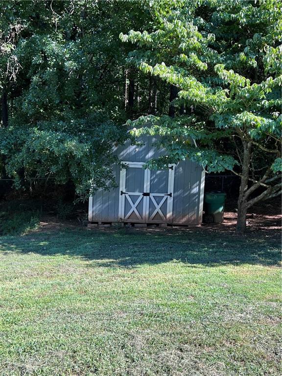 1055 Braddock Circle