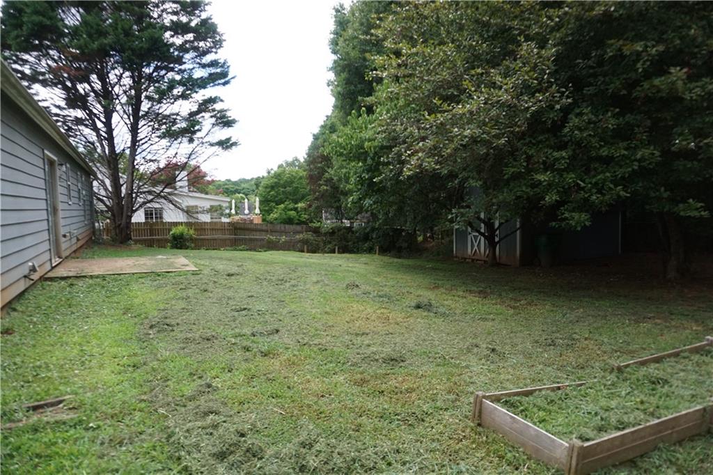 1055 Braddock Circle
