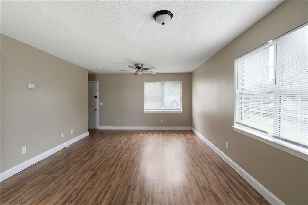 260 Henderson Bend Road NW