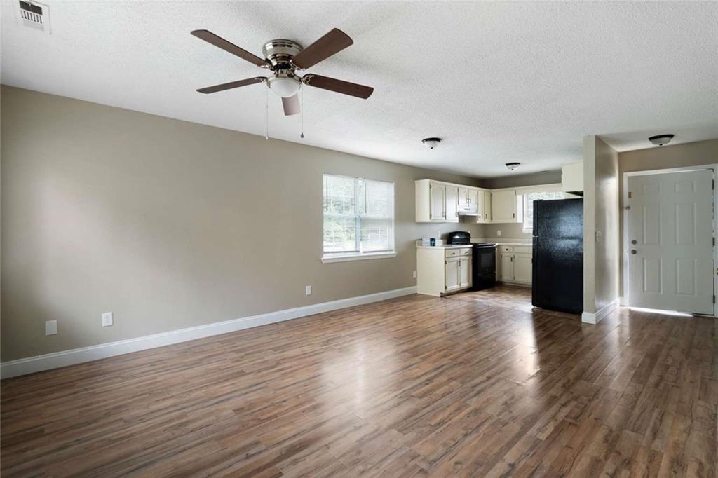 260 Henderson Bend Road NW
