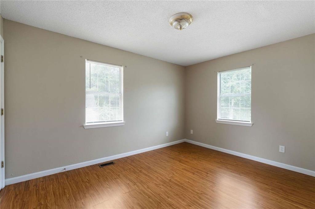 260 Henderson Bend Road NW