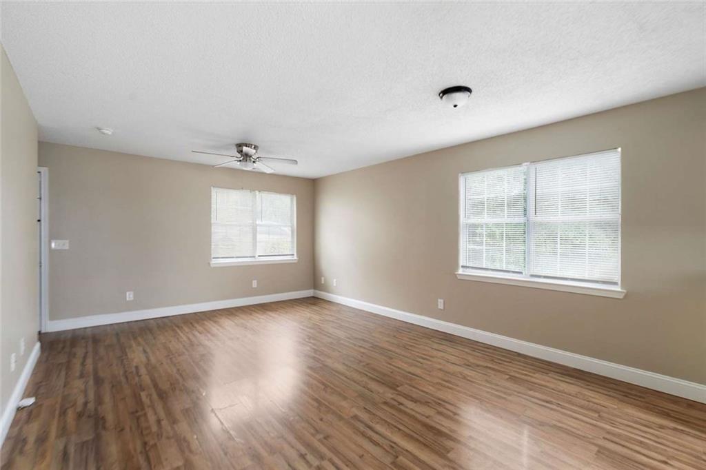 260 Henderson Bend Road NW