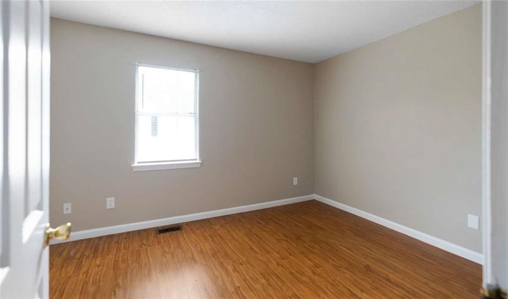 260 Henderson Bend Road NW