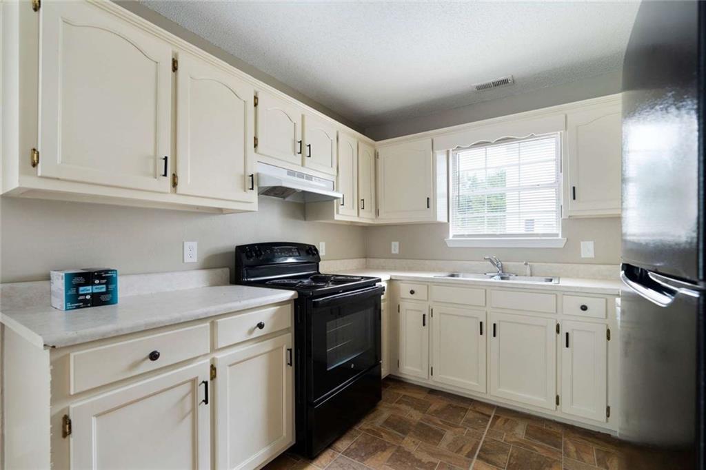 260 Henderson Bend Road NW
