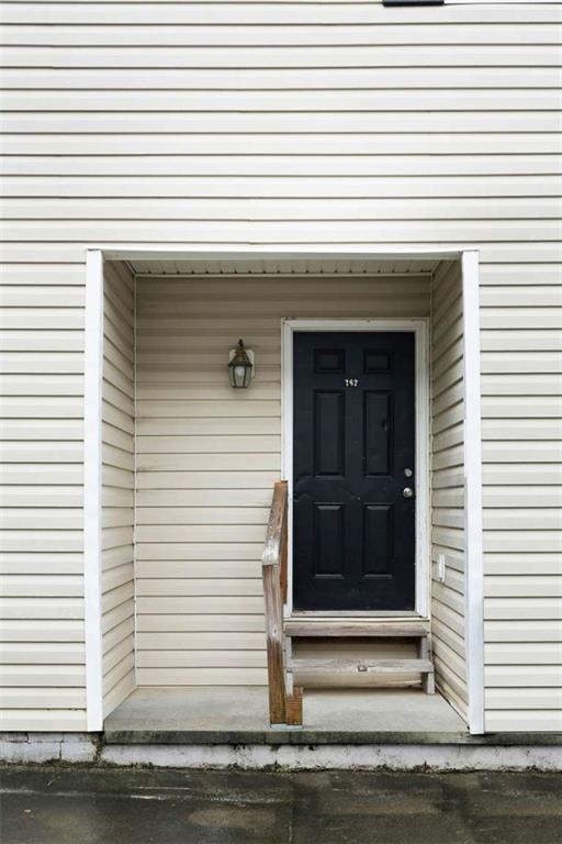 260 Henderson Bend Road NW
