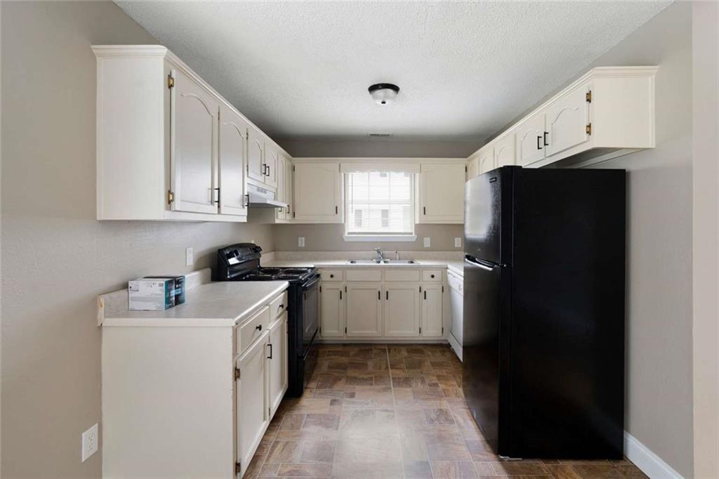260 Henderson Bend Road NW