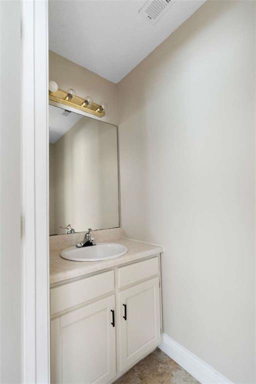 260 Henderson Bend Road NW