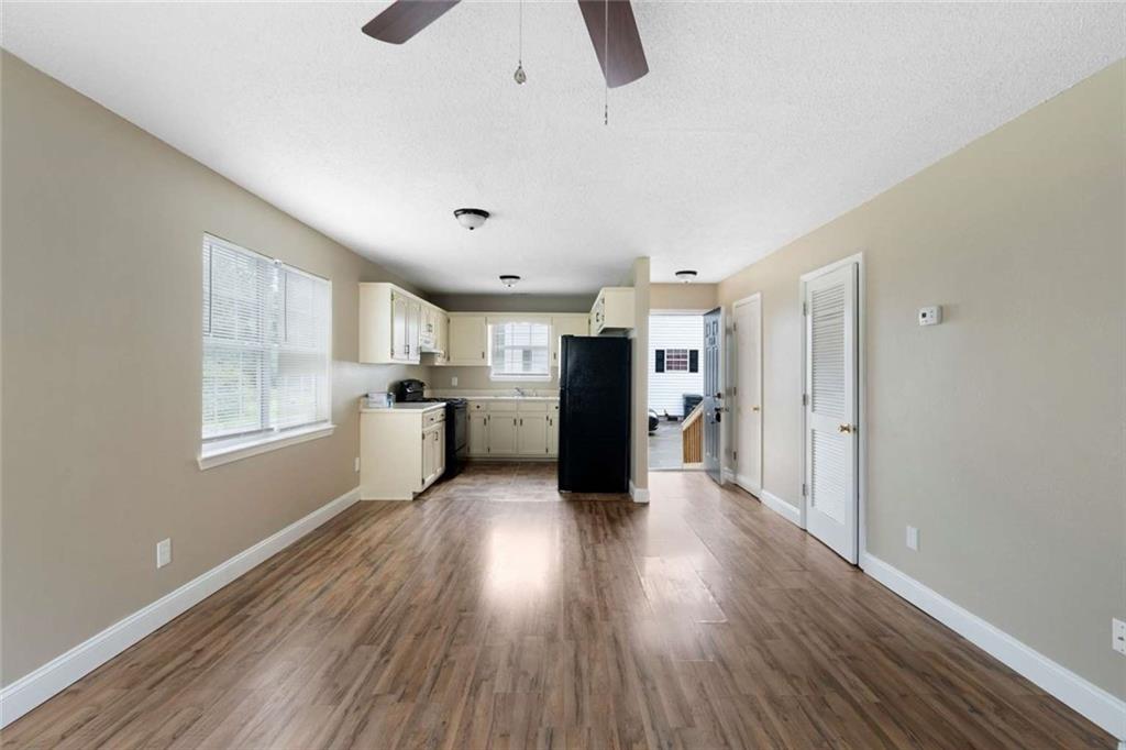 260 Henderson Bend Road NW
