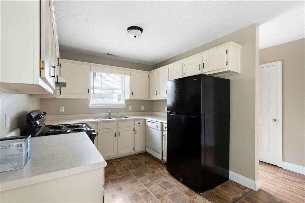 260 Henderson Bend Road NW