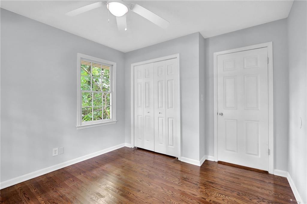 5555 Woodland Drive
