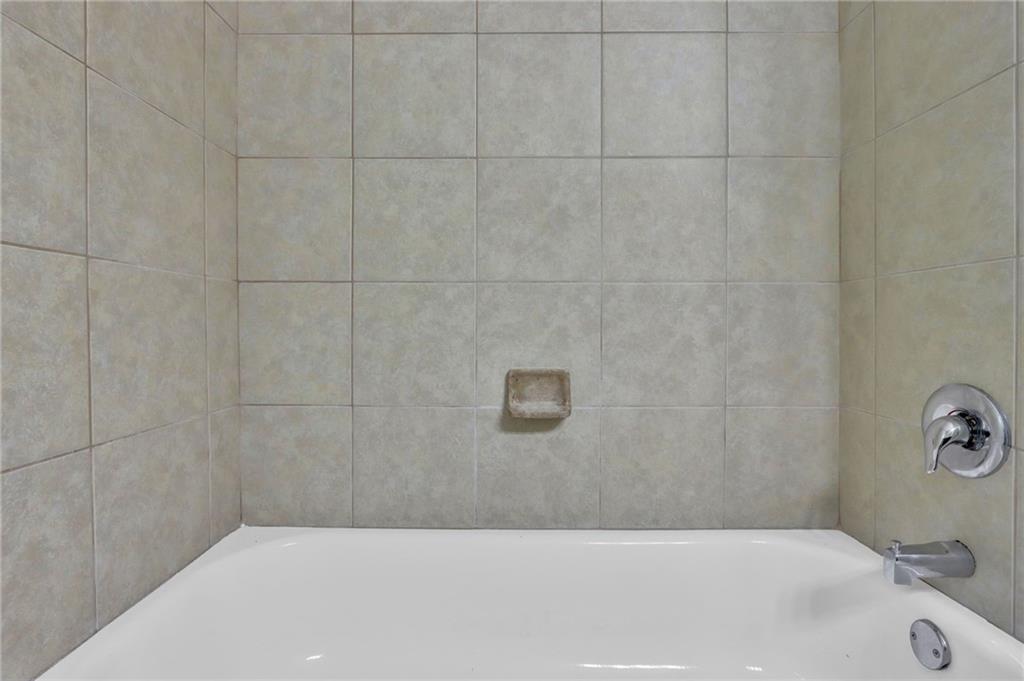 5555 Woodland Drive