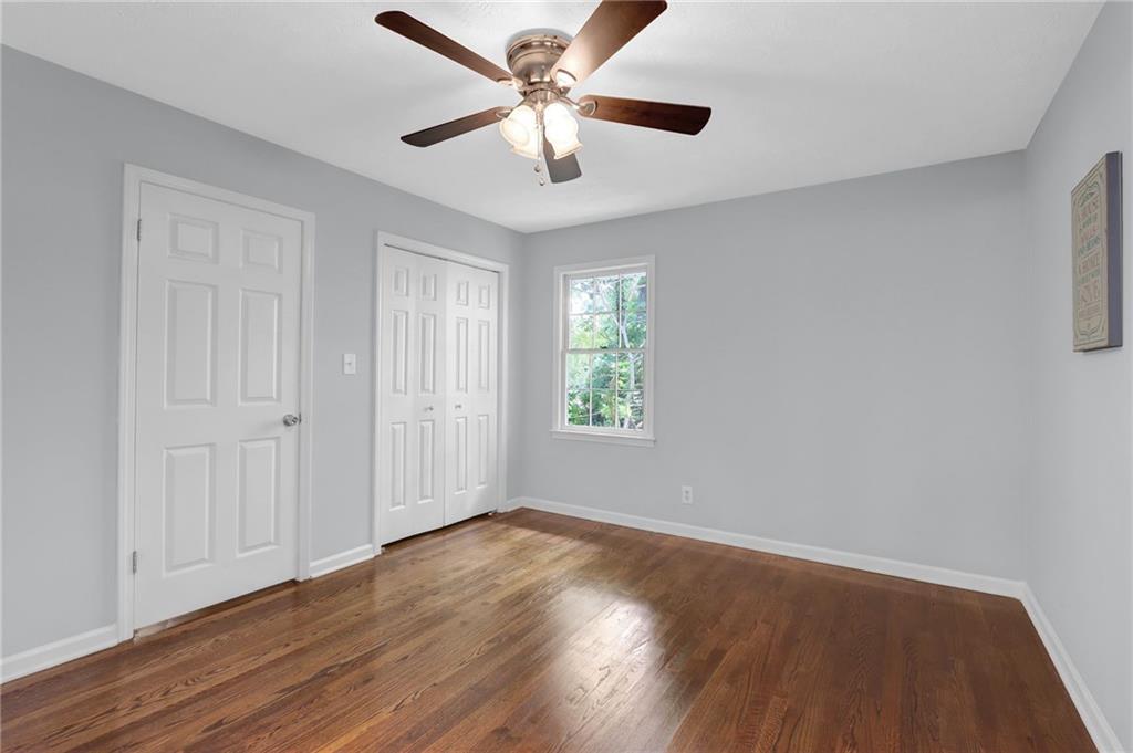 5555 Woodland Drive