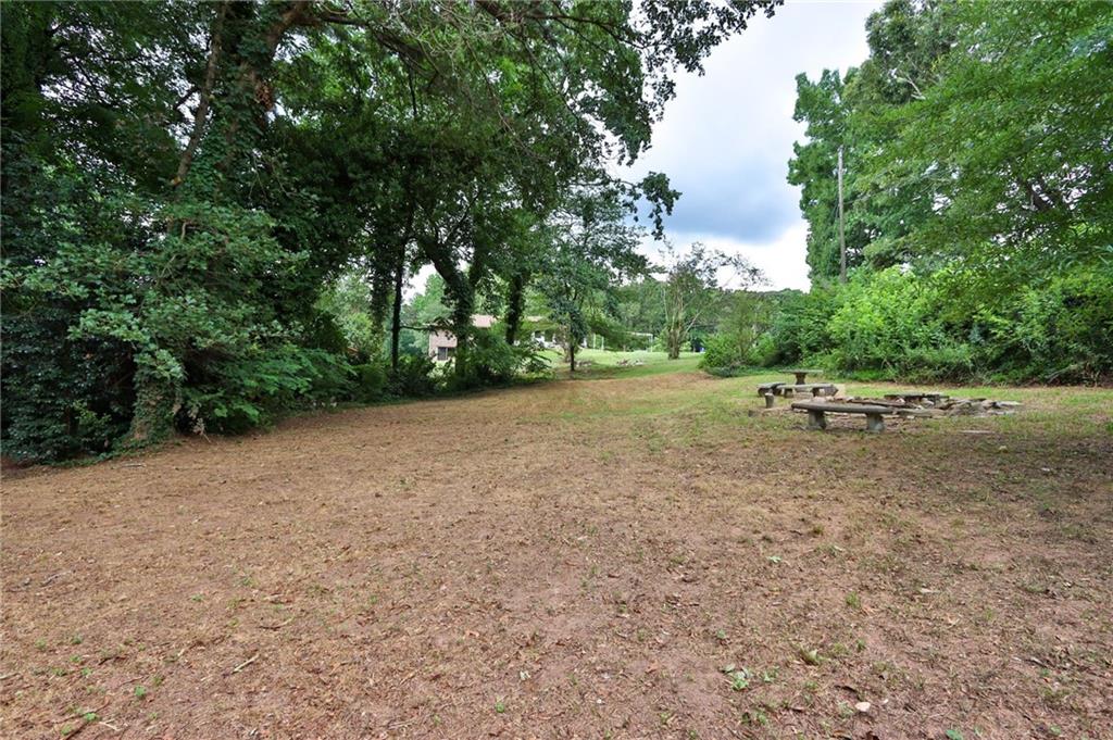 5555 Woodland Drive