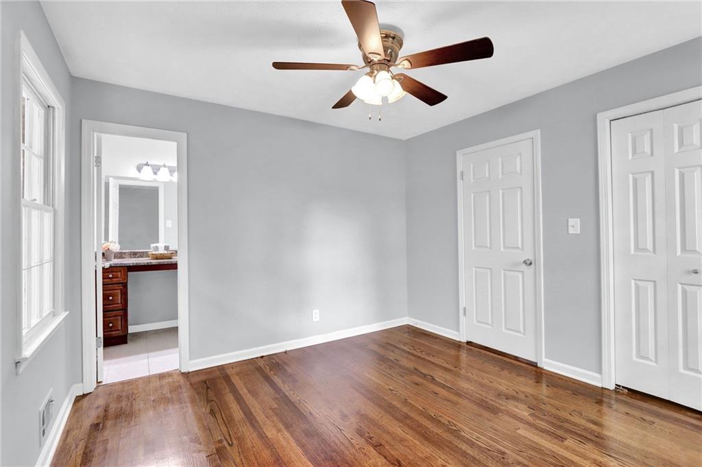 5555 Woodland Drive