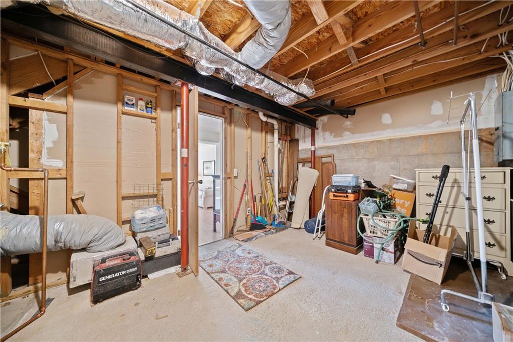 288 COMMONS Circle