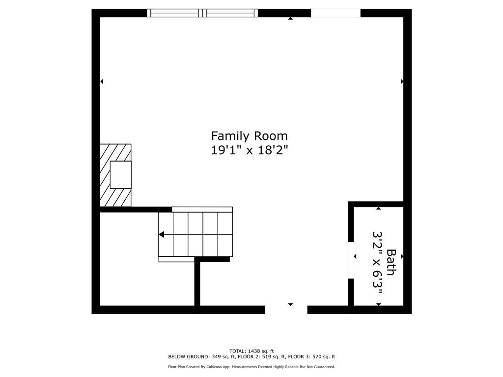 288 COMMONS Circle