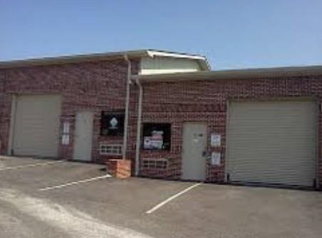 135 Mansell Place Unit 302