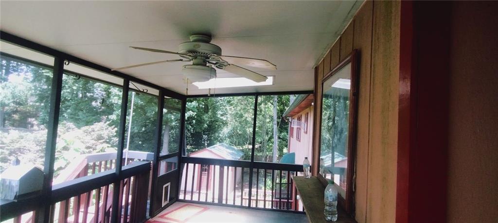 3249 Sandy Plains Road