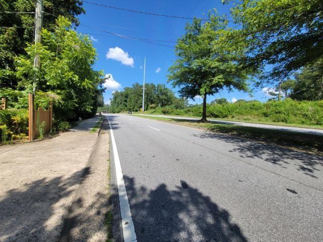 3249 Sandy Plains Road