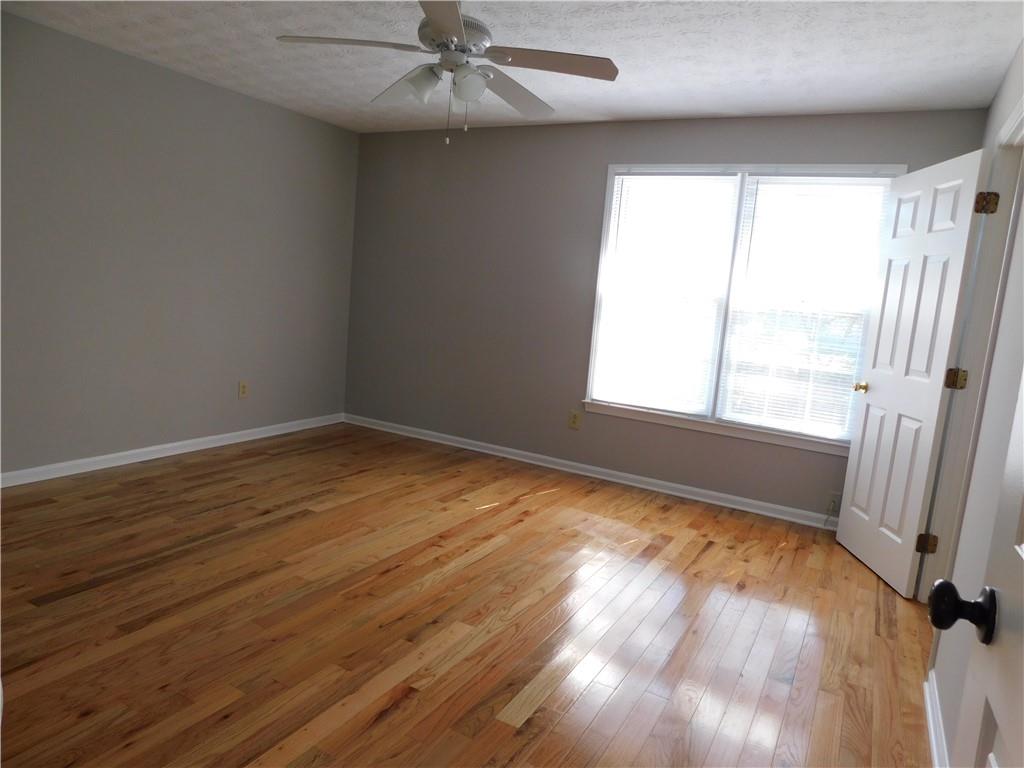 1420 Grayland Creek Place