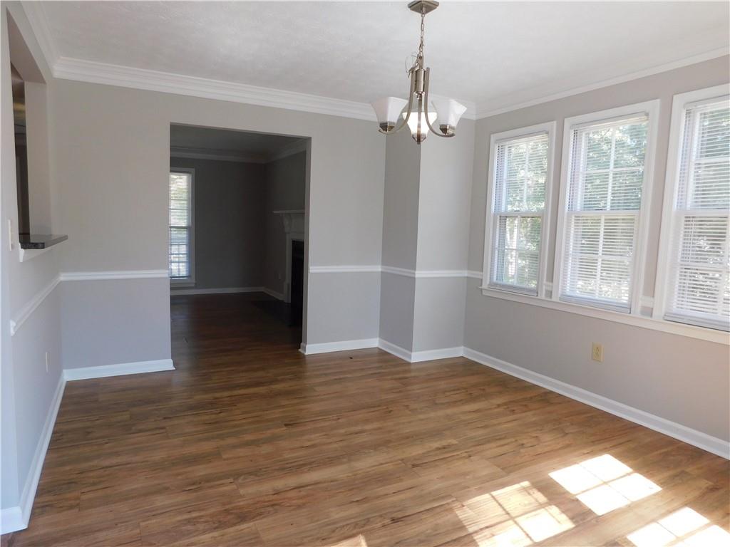 1420 Grayland Creek Place
