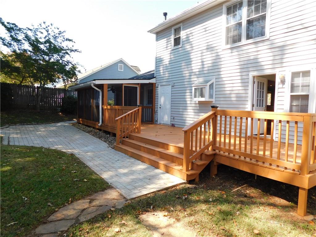 1420 Grayland Creek Place