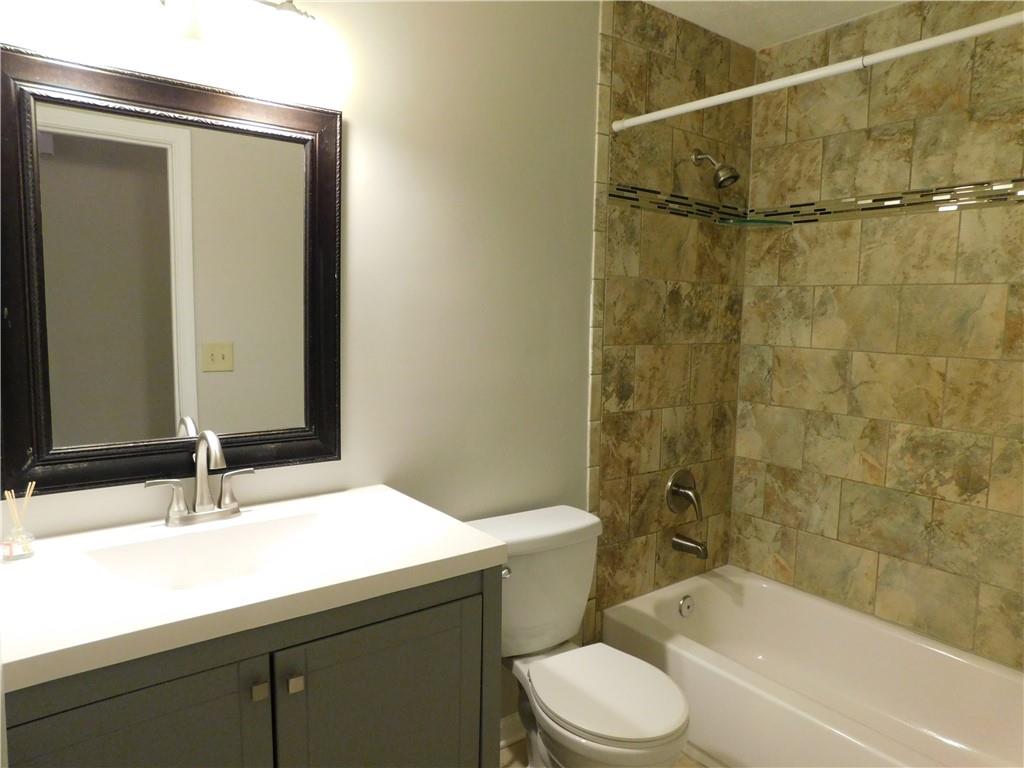 1420 Grayland Creek Place