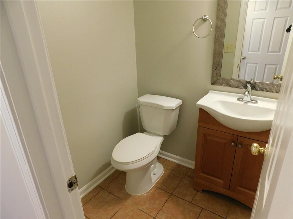 1420 Grayland Creek Place
