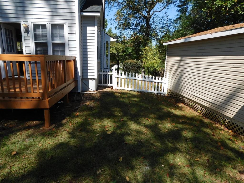 1420 Grayland Creek Place