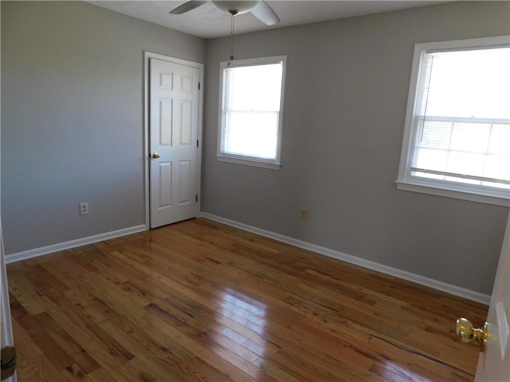 1420 Grayland Creek Place