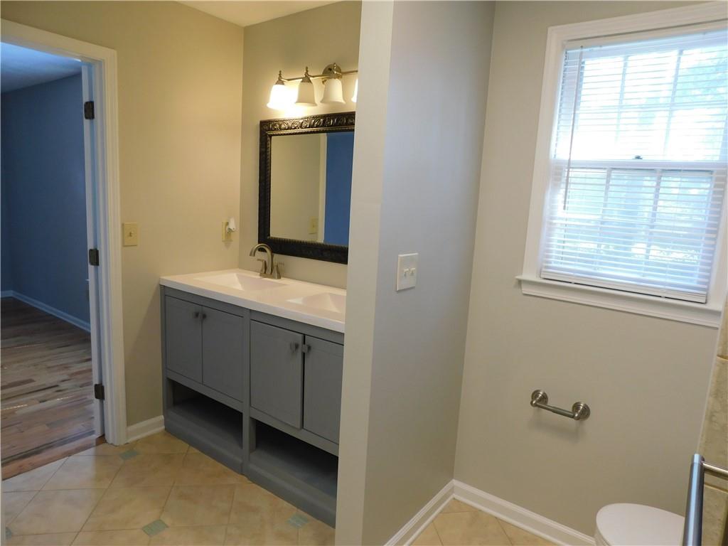 1420 Grayland Creek Place