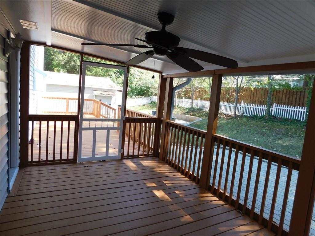 1420 Grayland Creek Place