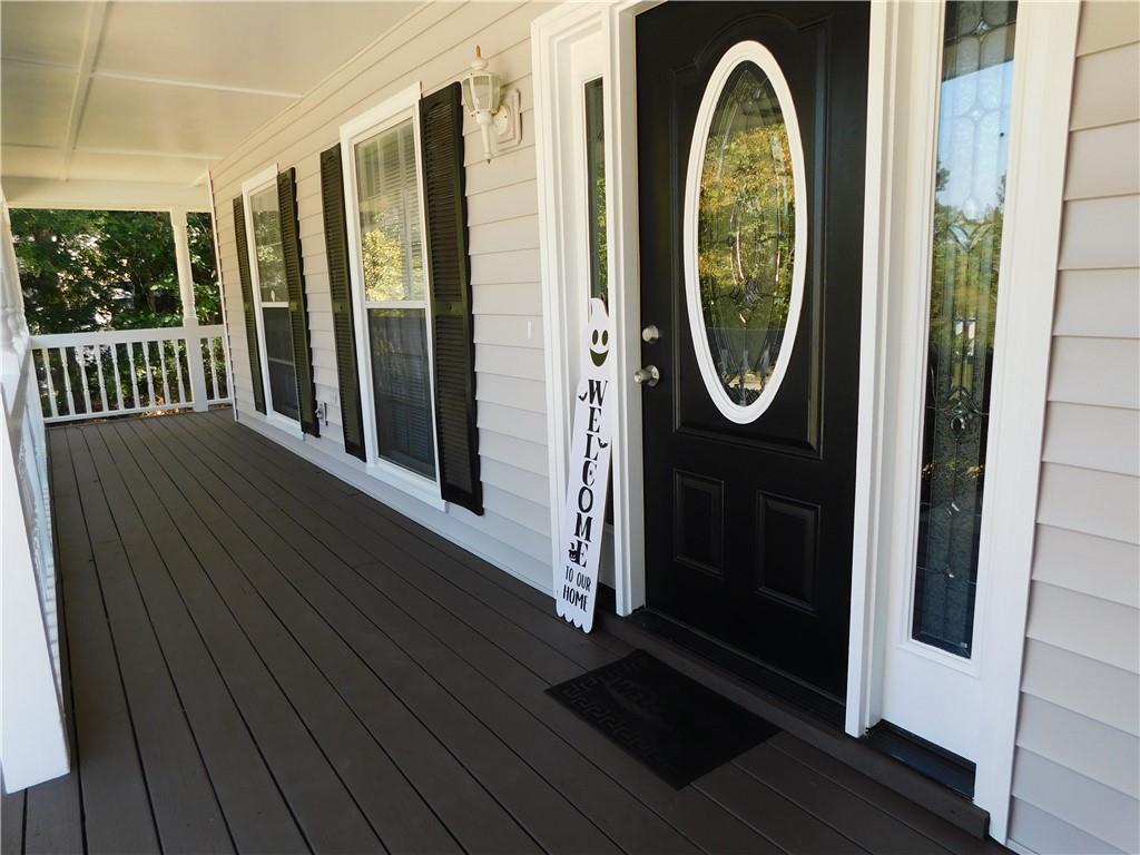 1420 Grayland Creek Place