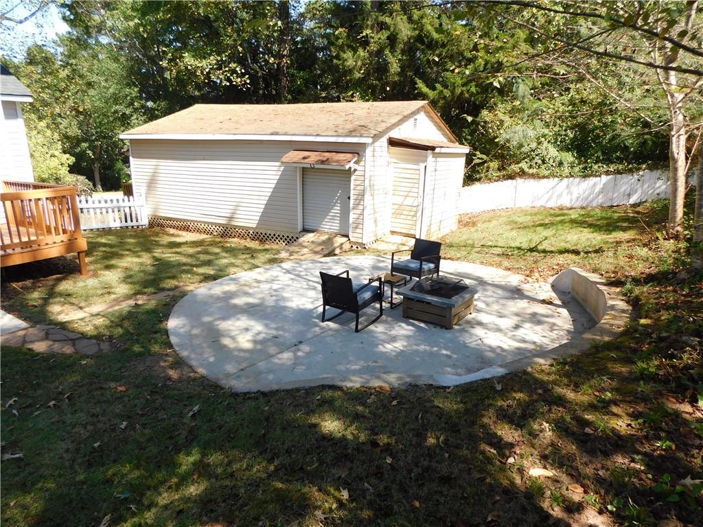 1420 Grayland Creek Place
