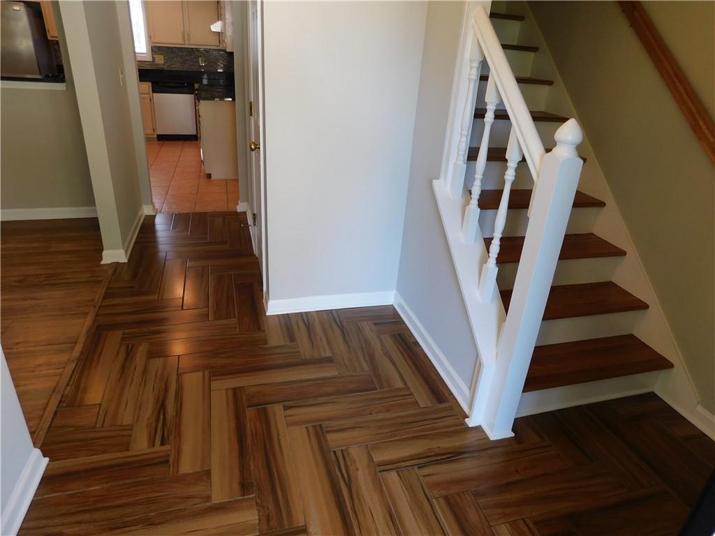 1420 Grayland Creek Place