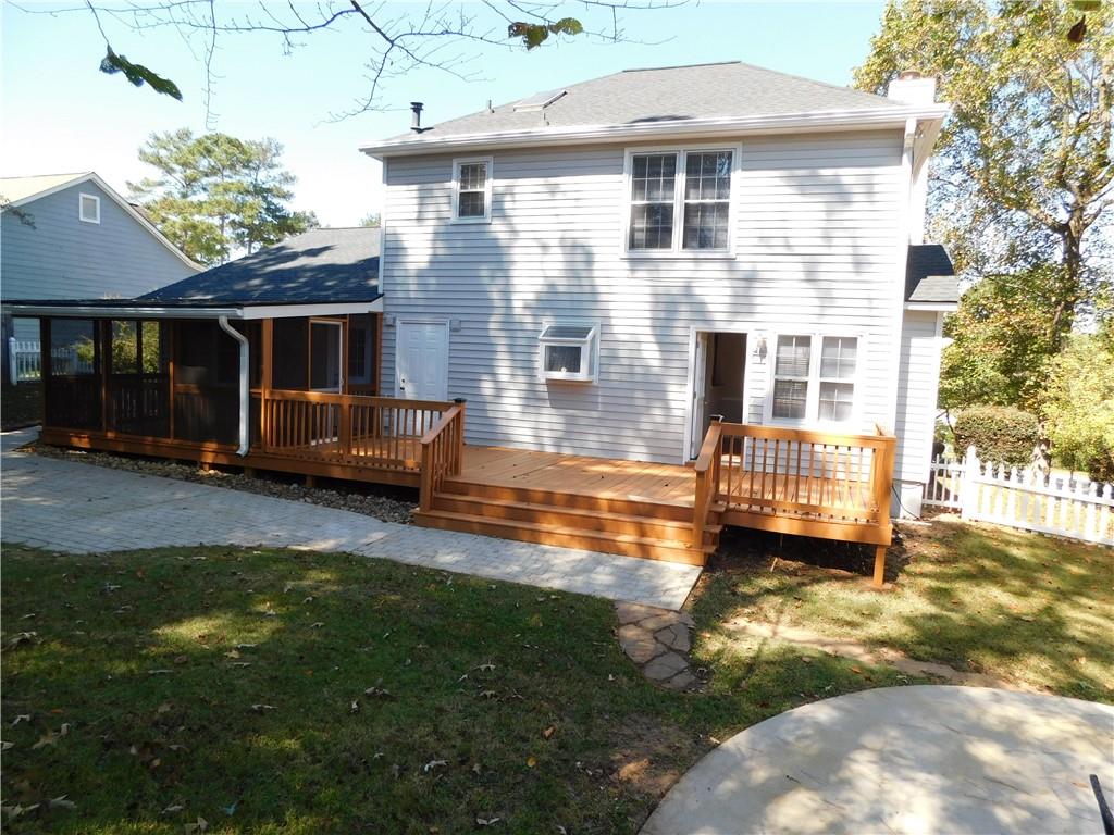 1420 Grayland Creek Place