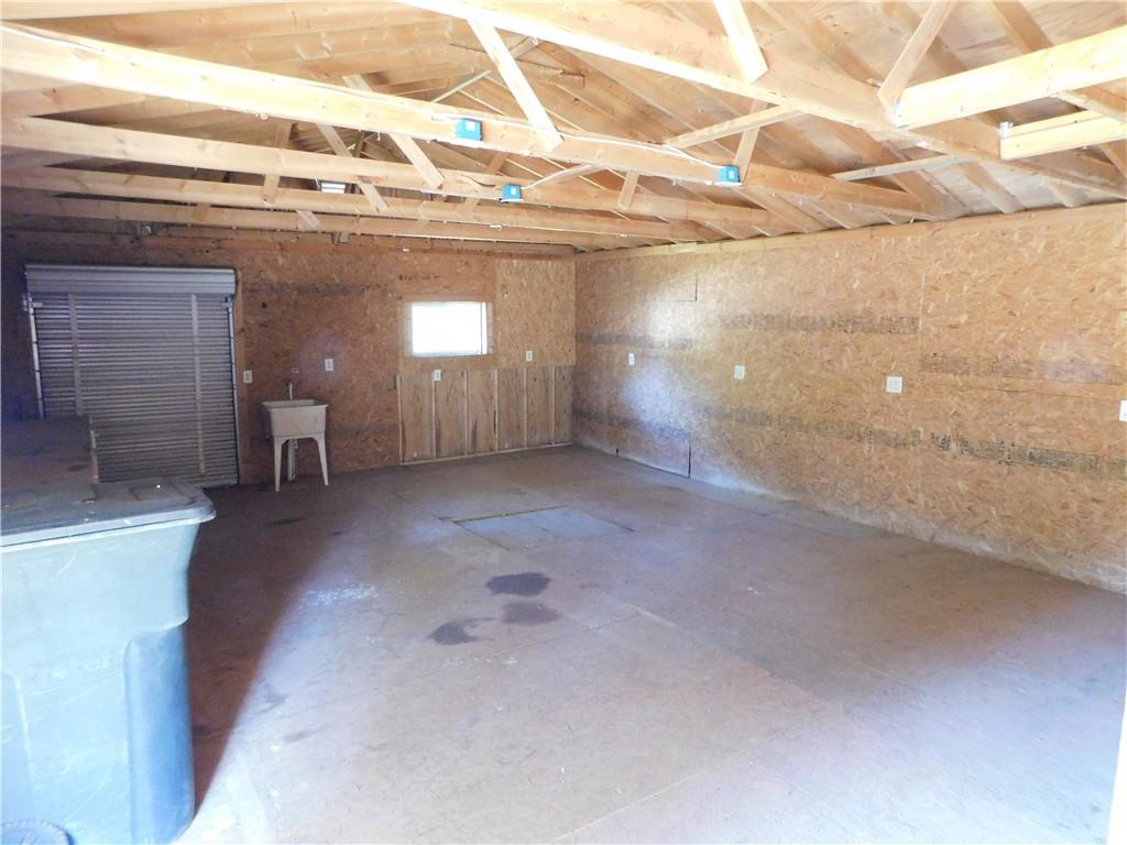 1420 Grayland Creek Place