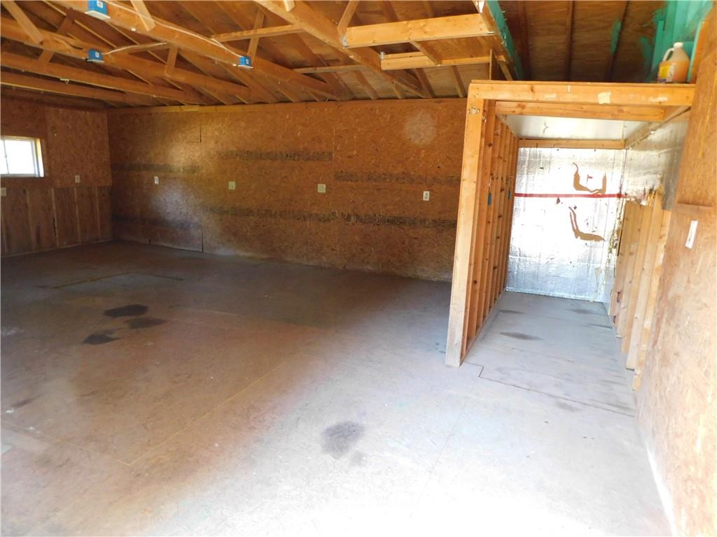 1420 Grayland Creek Place