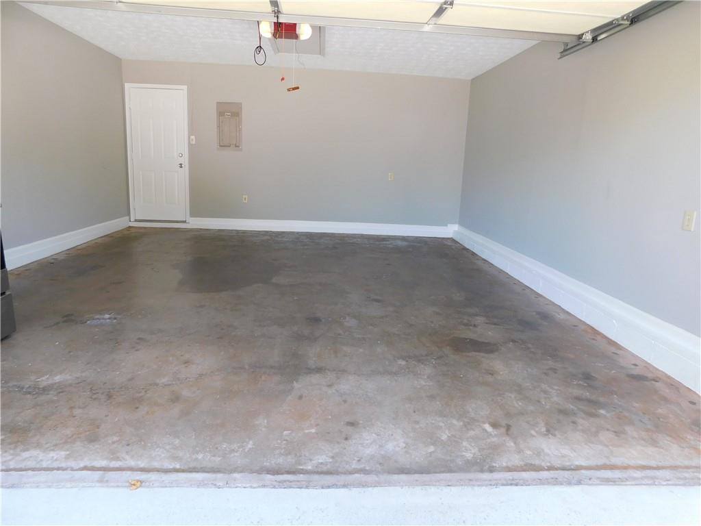 1420 Grayland Creek Place