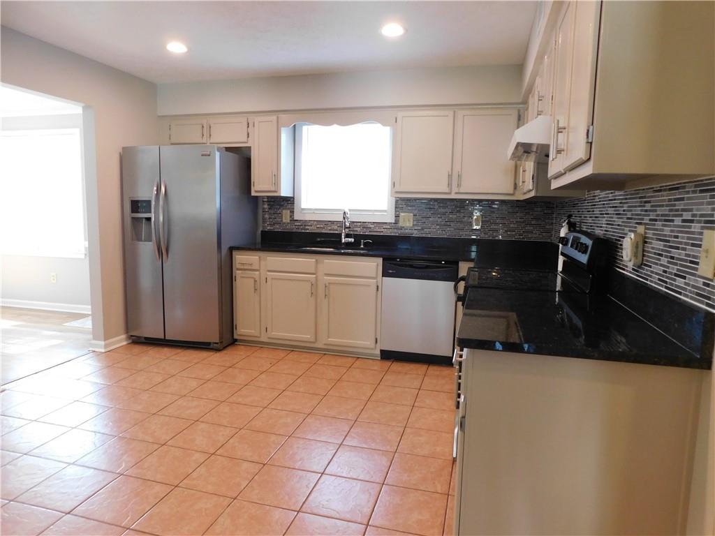 1420 Grayland Creek Place